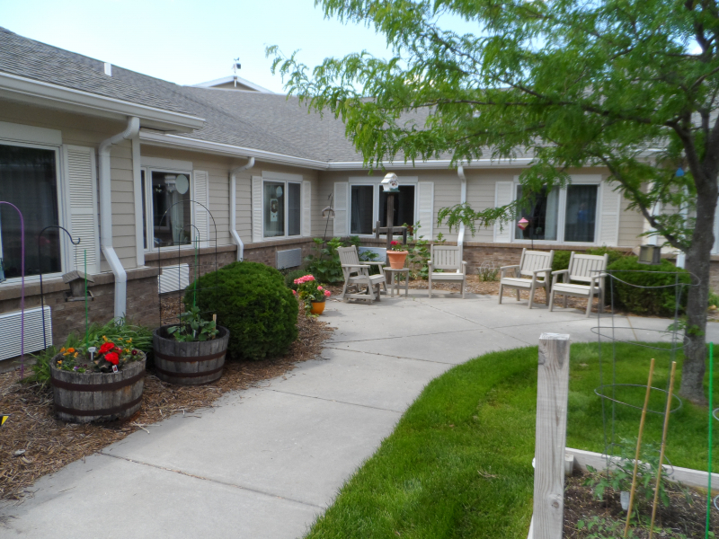 Photo gallery image - 1