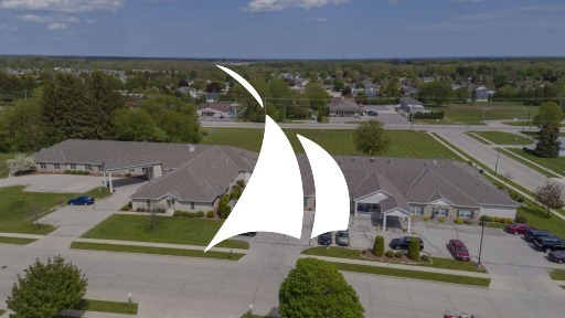 Harbor View Assisted Living's Photo