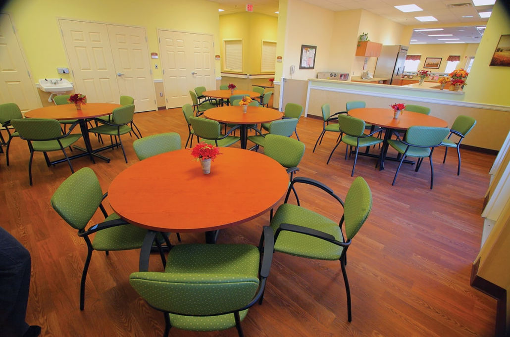 Photo gallery image - 4