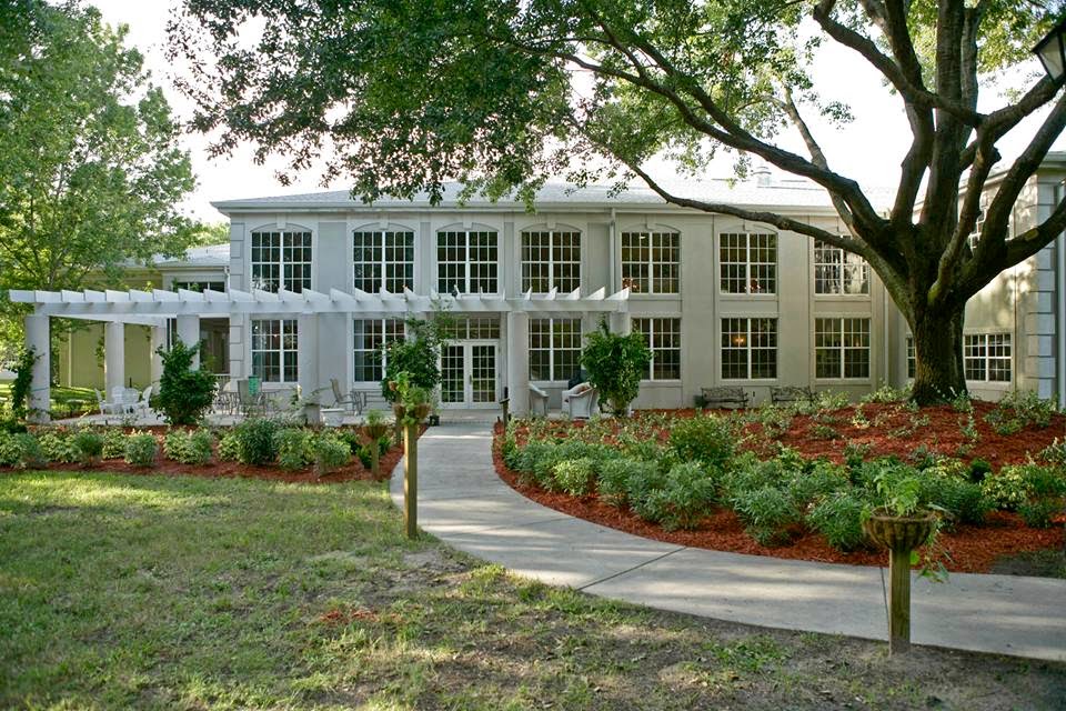 The Gables of Palm Harbor's Photo