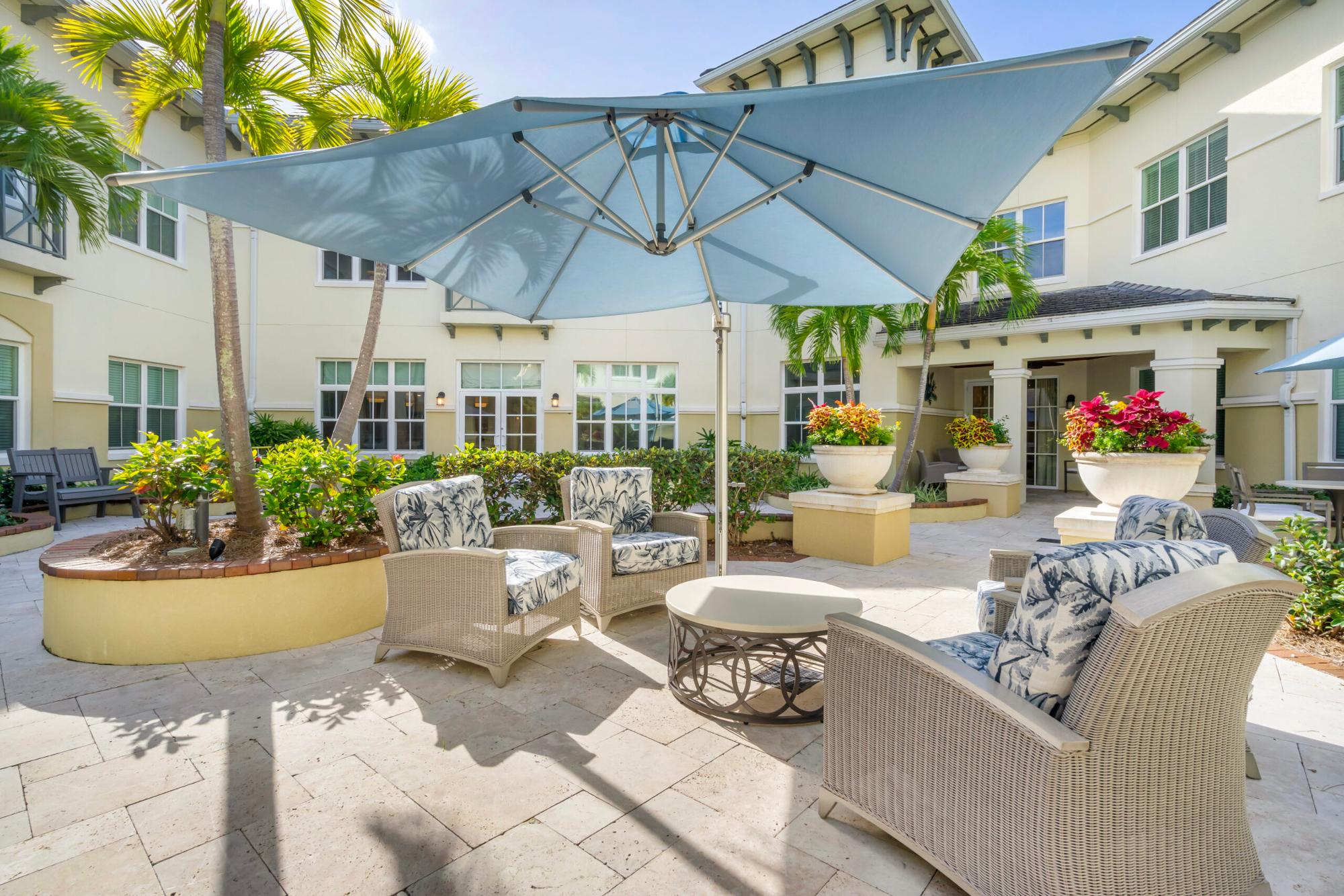 Bayshore Memory Care's Photo