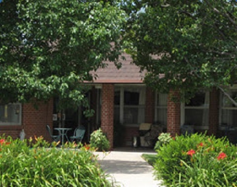 Photo gallery image - 3