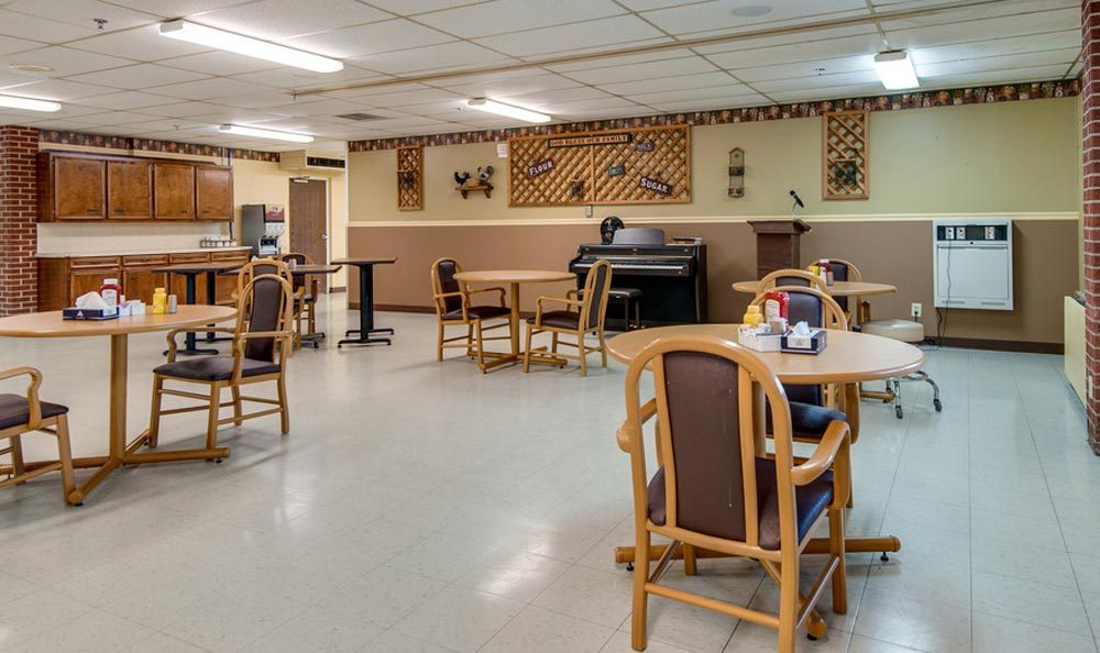 Photo gallery image - 2