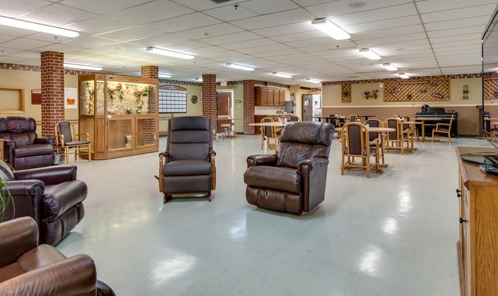 Photo gallery image - 1