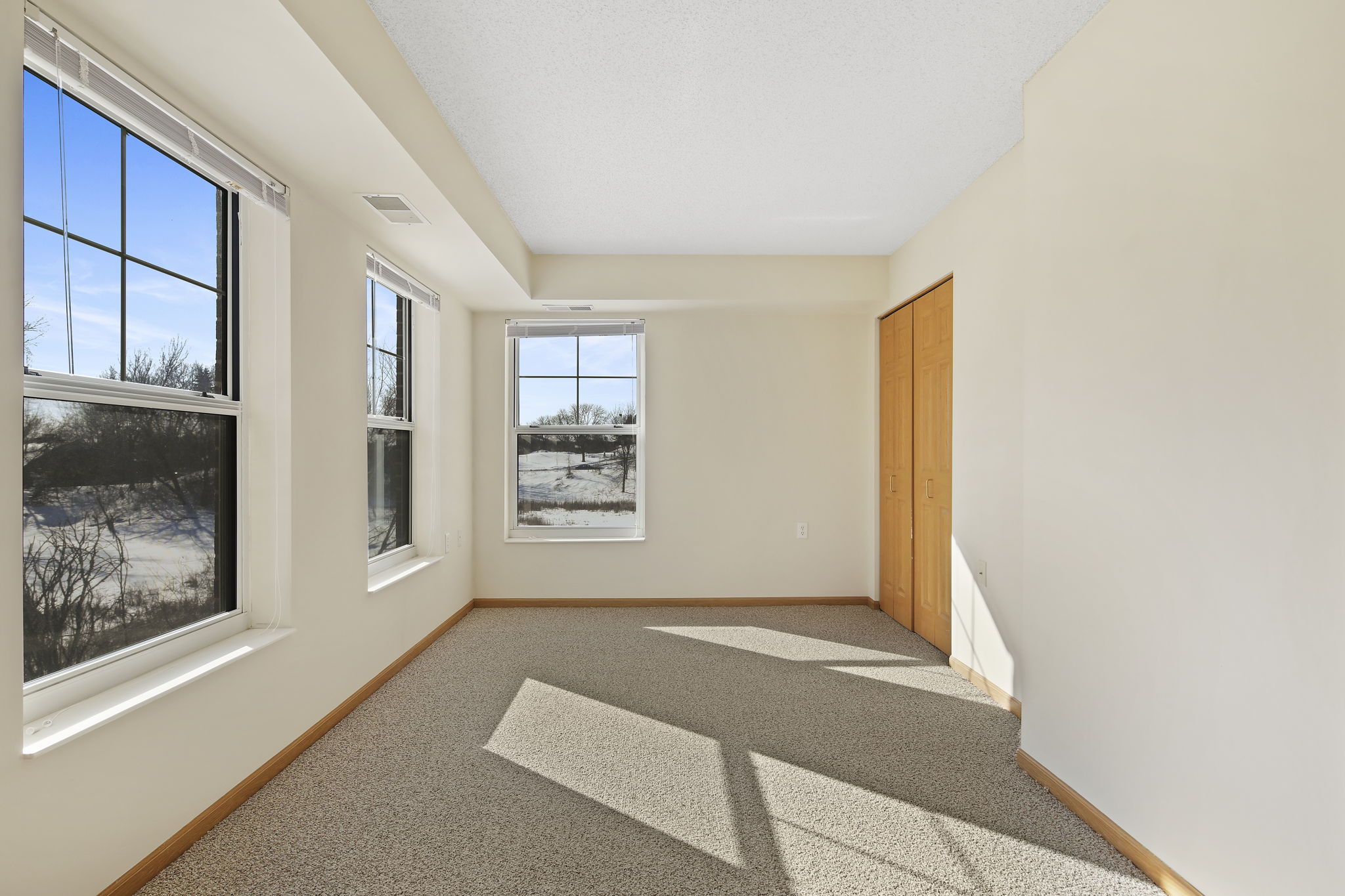 The Waters of Eden Prairie's Photo