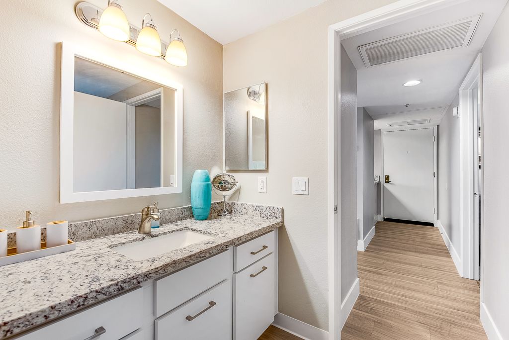 Pacifica Senior Living Poway's Photo