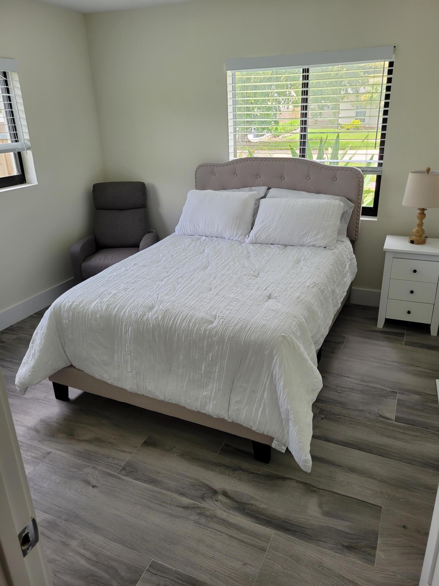 Marys House ALF's Photo