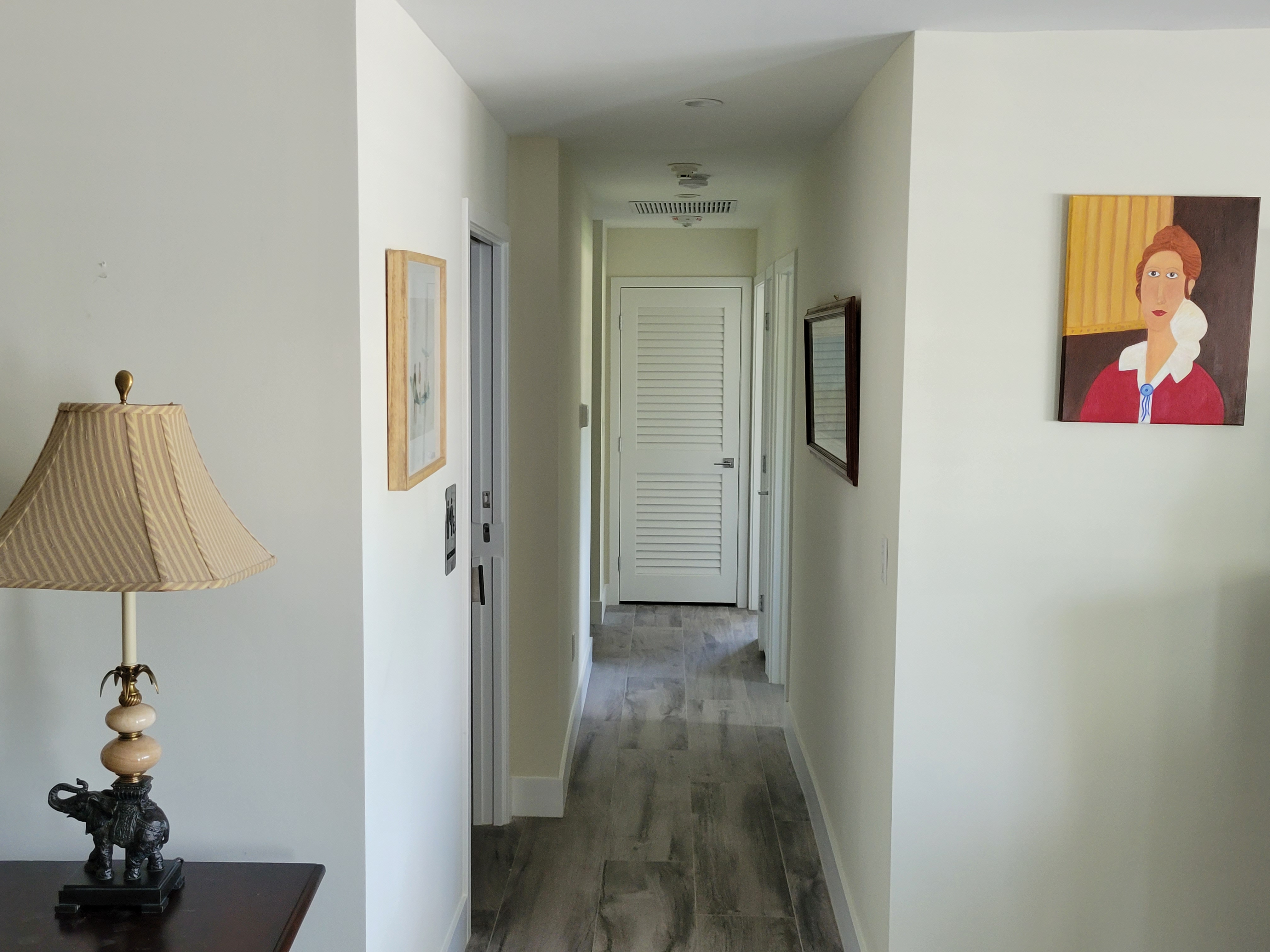 Photo gallery image - 3