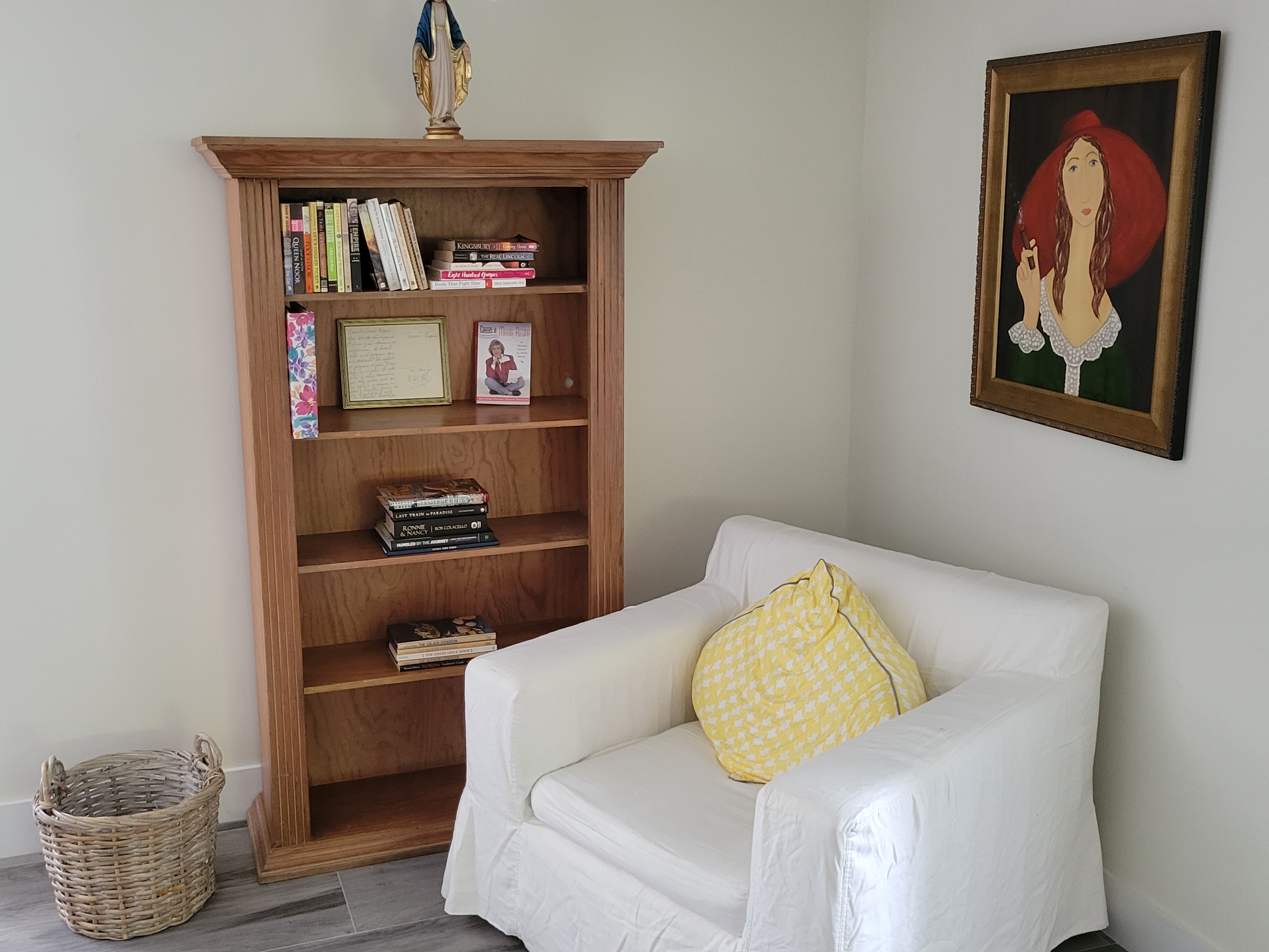 Photo gallery image - 1