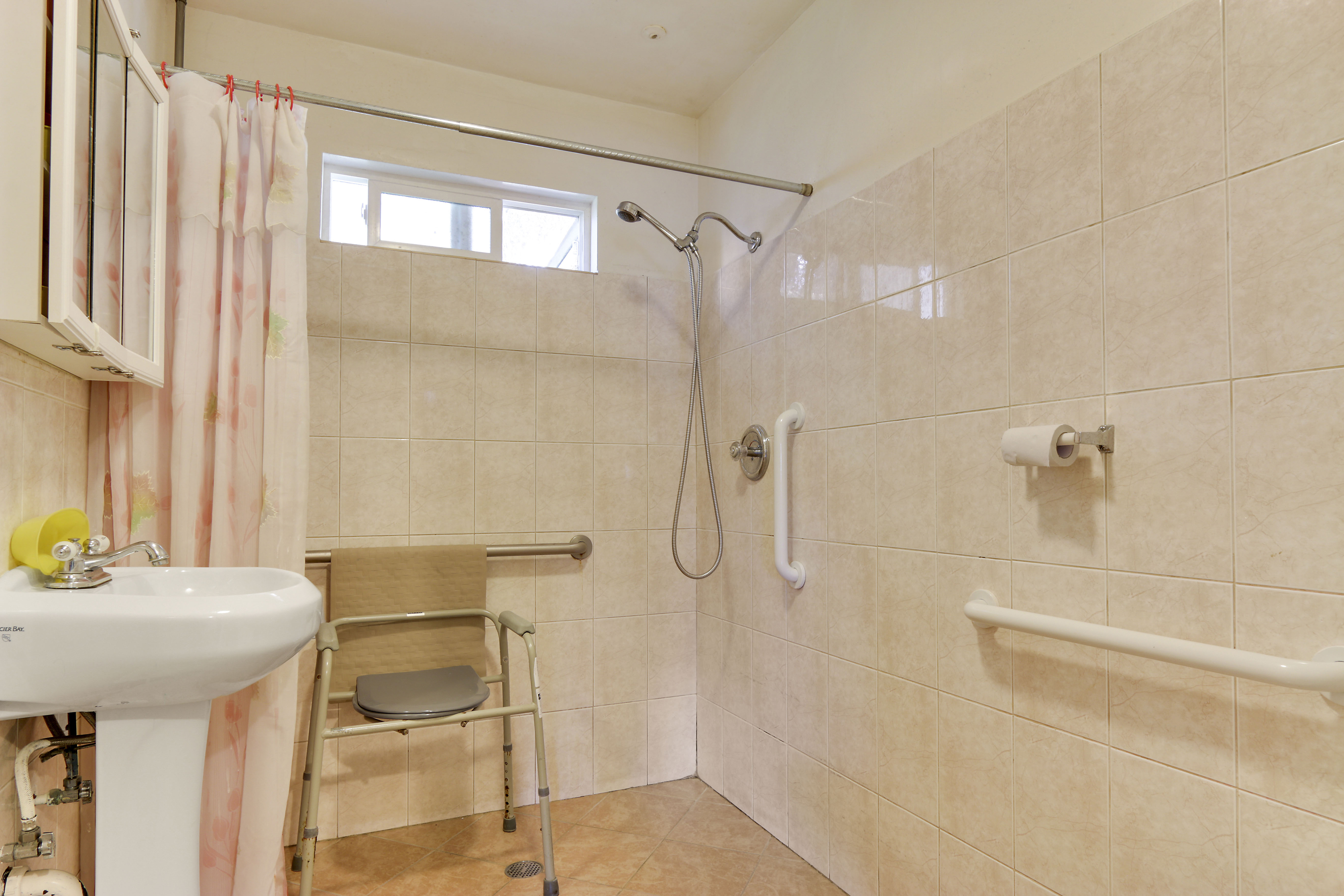 Photo gallery image - 1