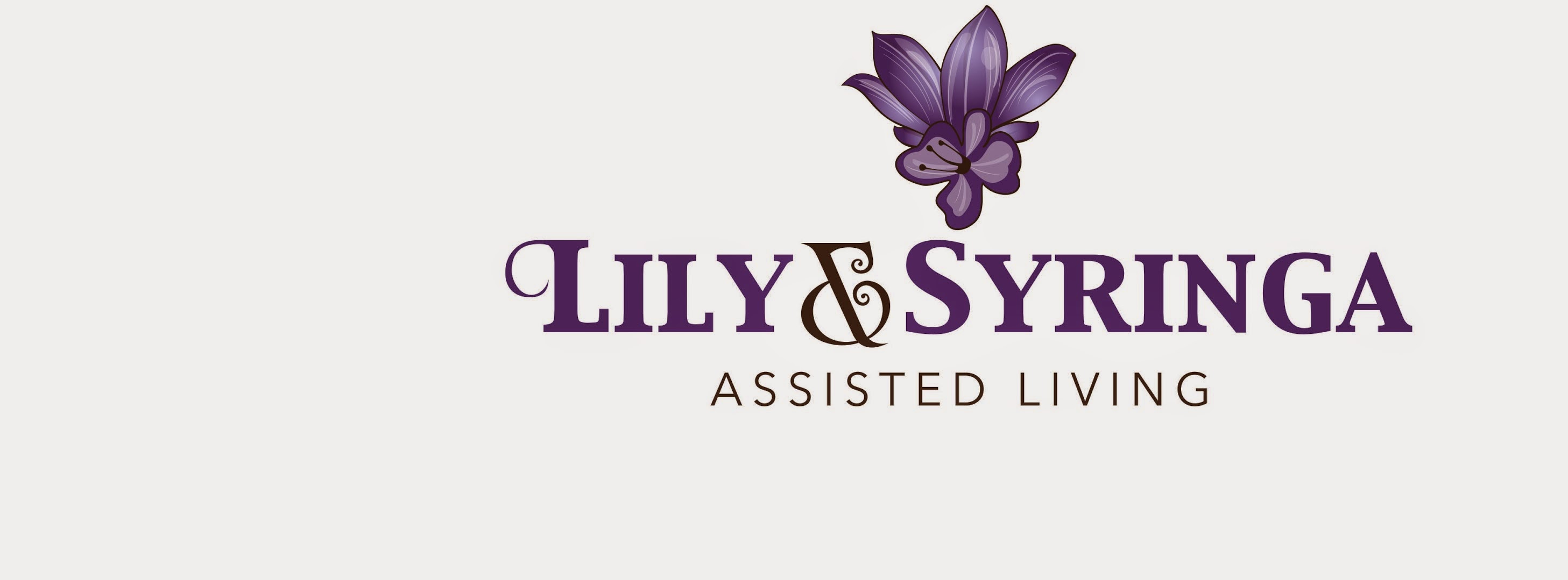 Lily and Syringa Assisted Living's Photo