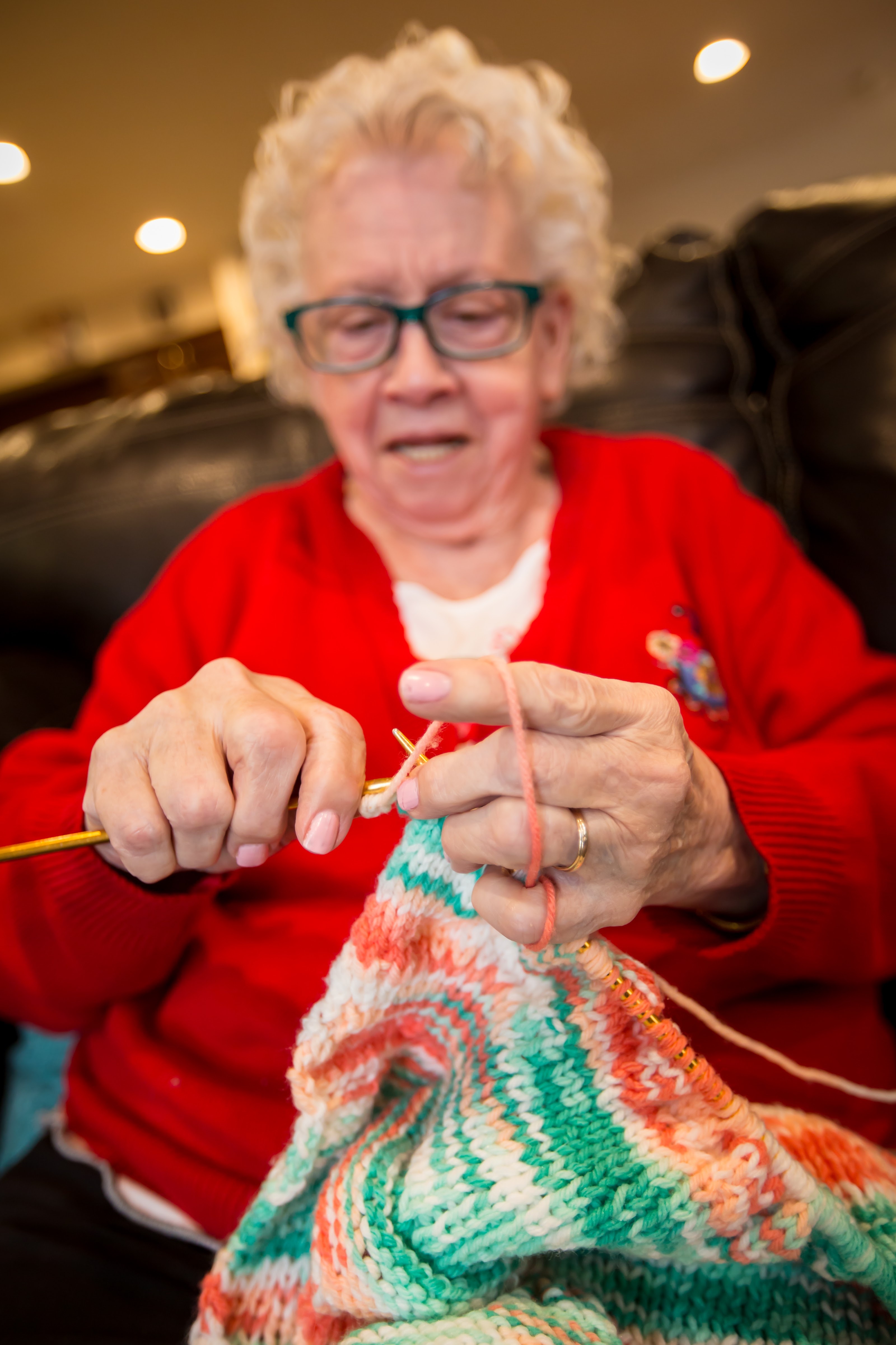 Photo gallery image - 2