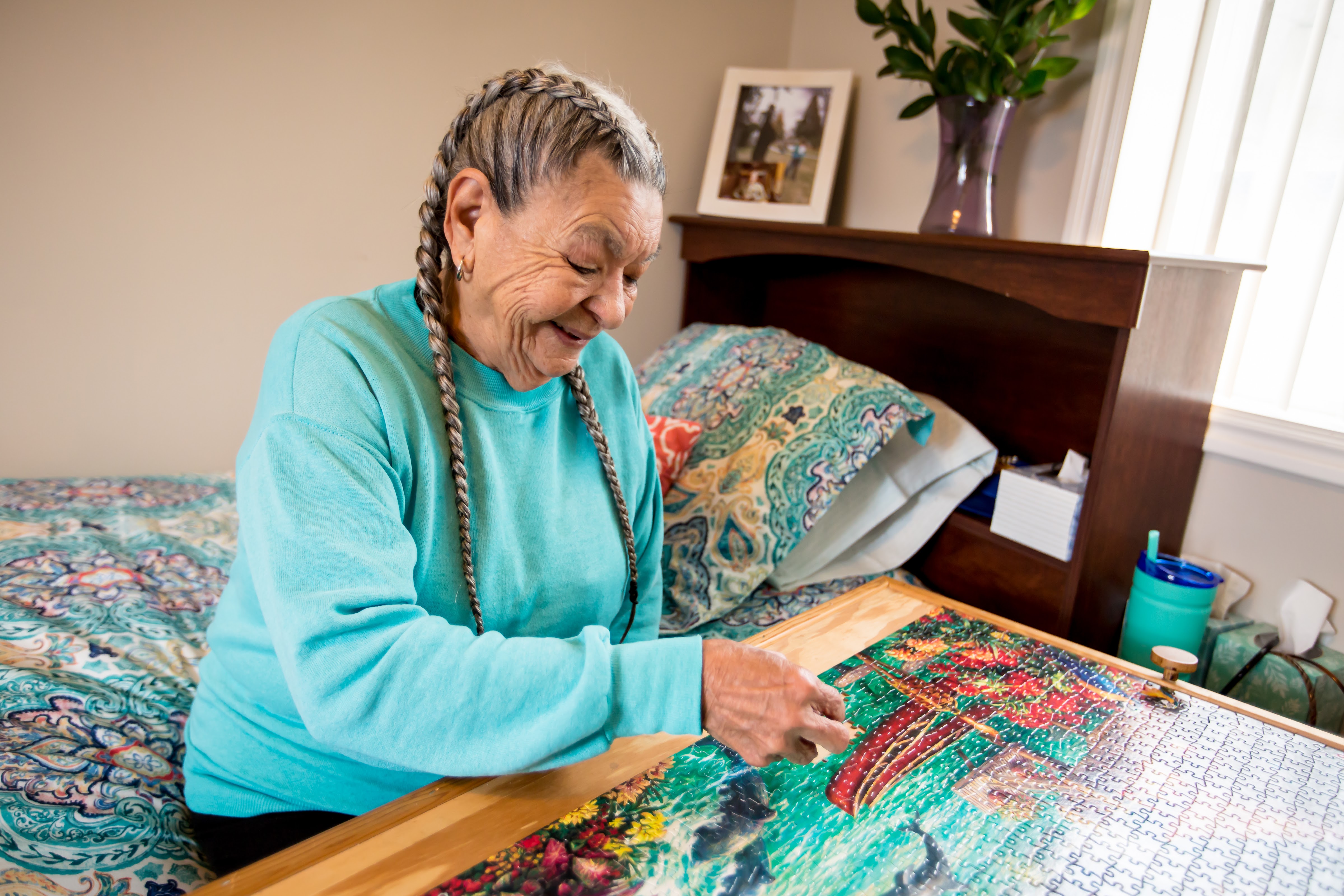 Photo gallery image - 3