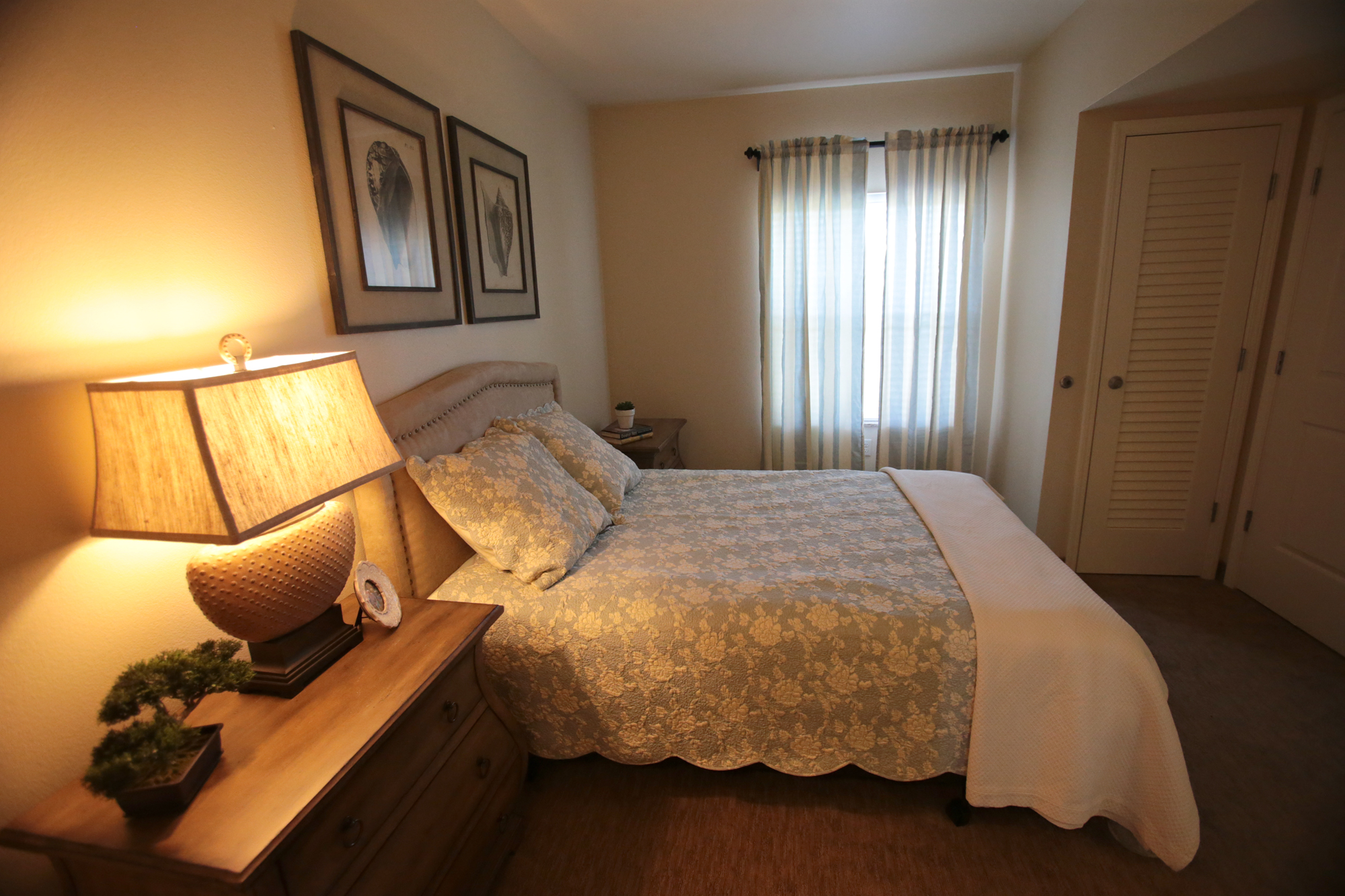 Superior Residences of Panama City Beach's Photo