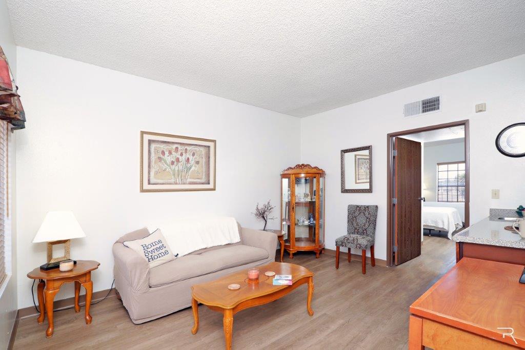 Yuma Senior Living's Photo