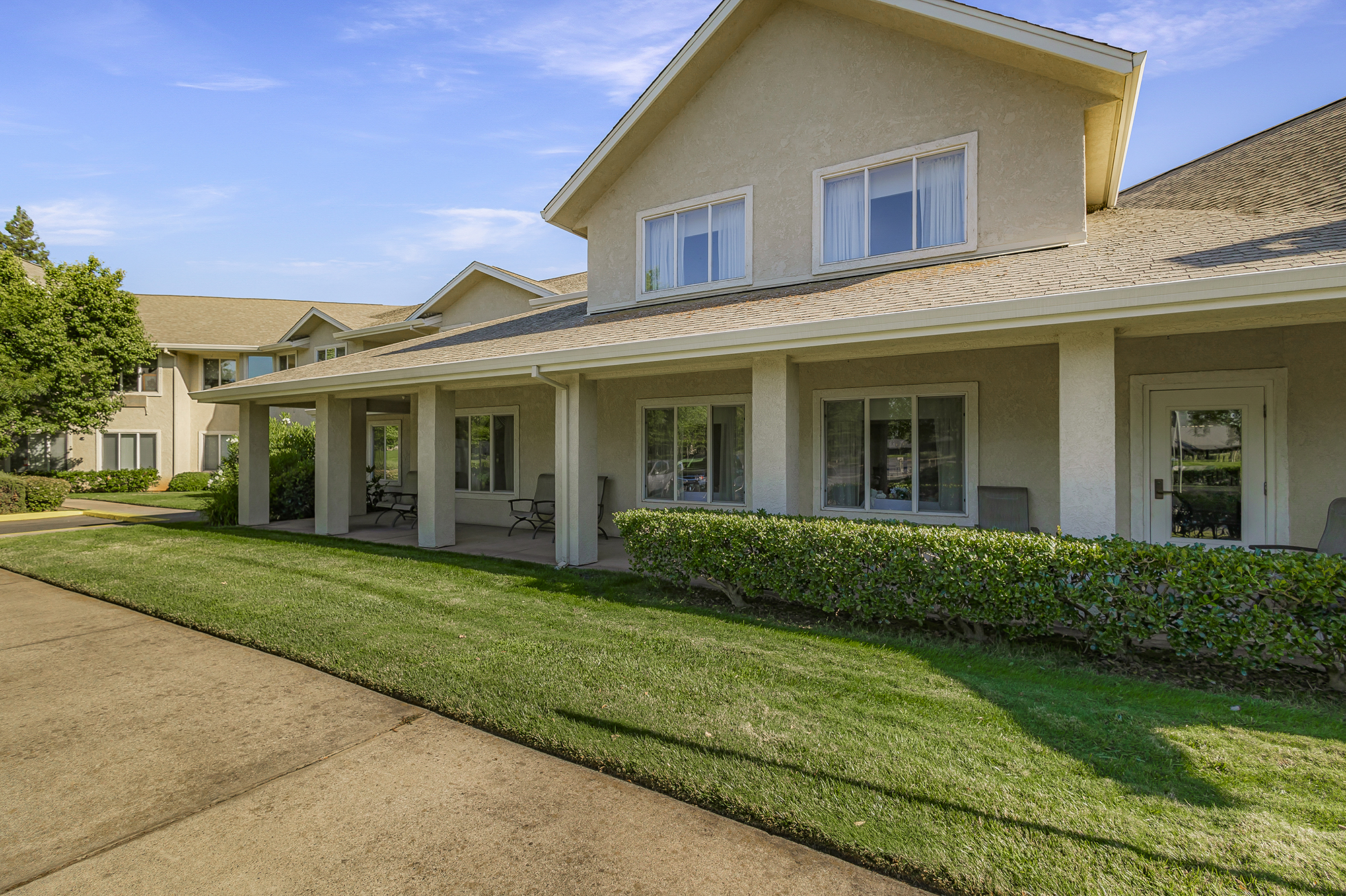 Marbella Chico's Photo