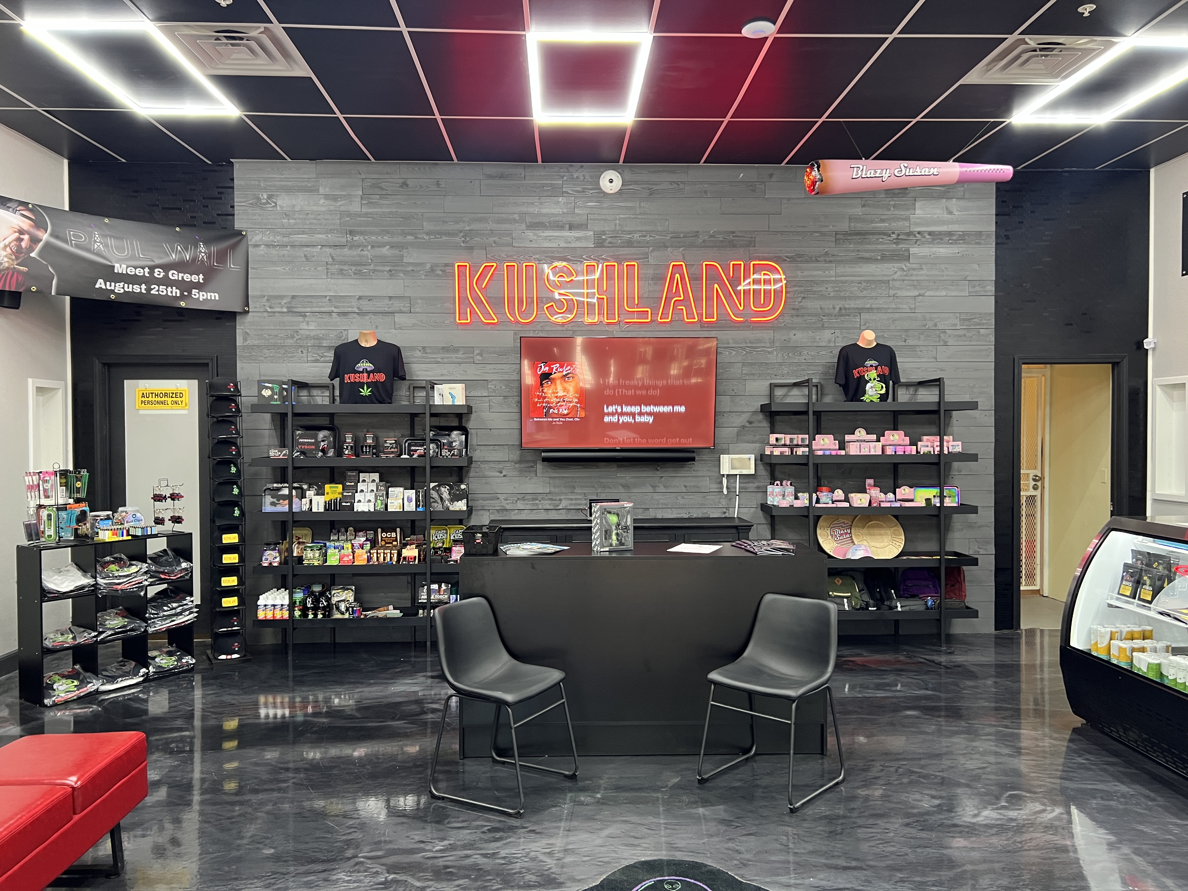 The New Beginnings Senior Living's Photo