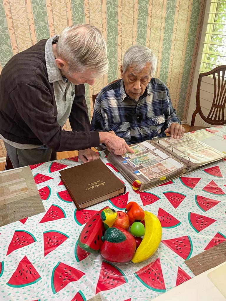 Gemstone Senior Living at NorthStar's Photo