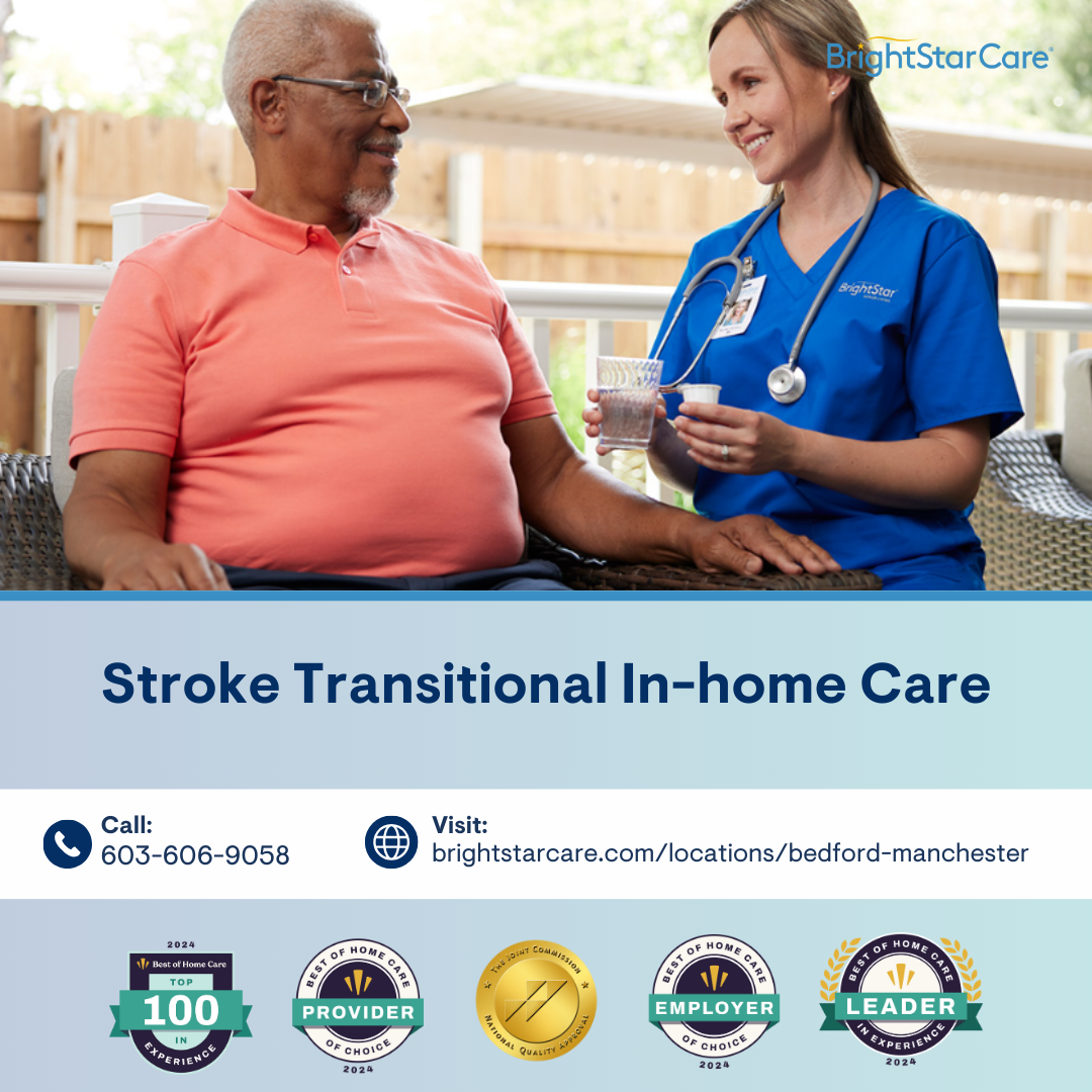 Photo gallery image - 2