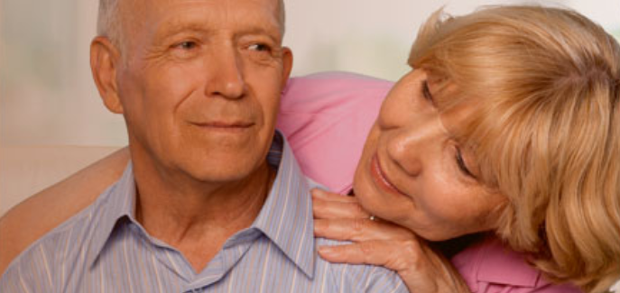 Seasons Memory care at Shavano Park's Photo