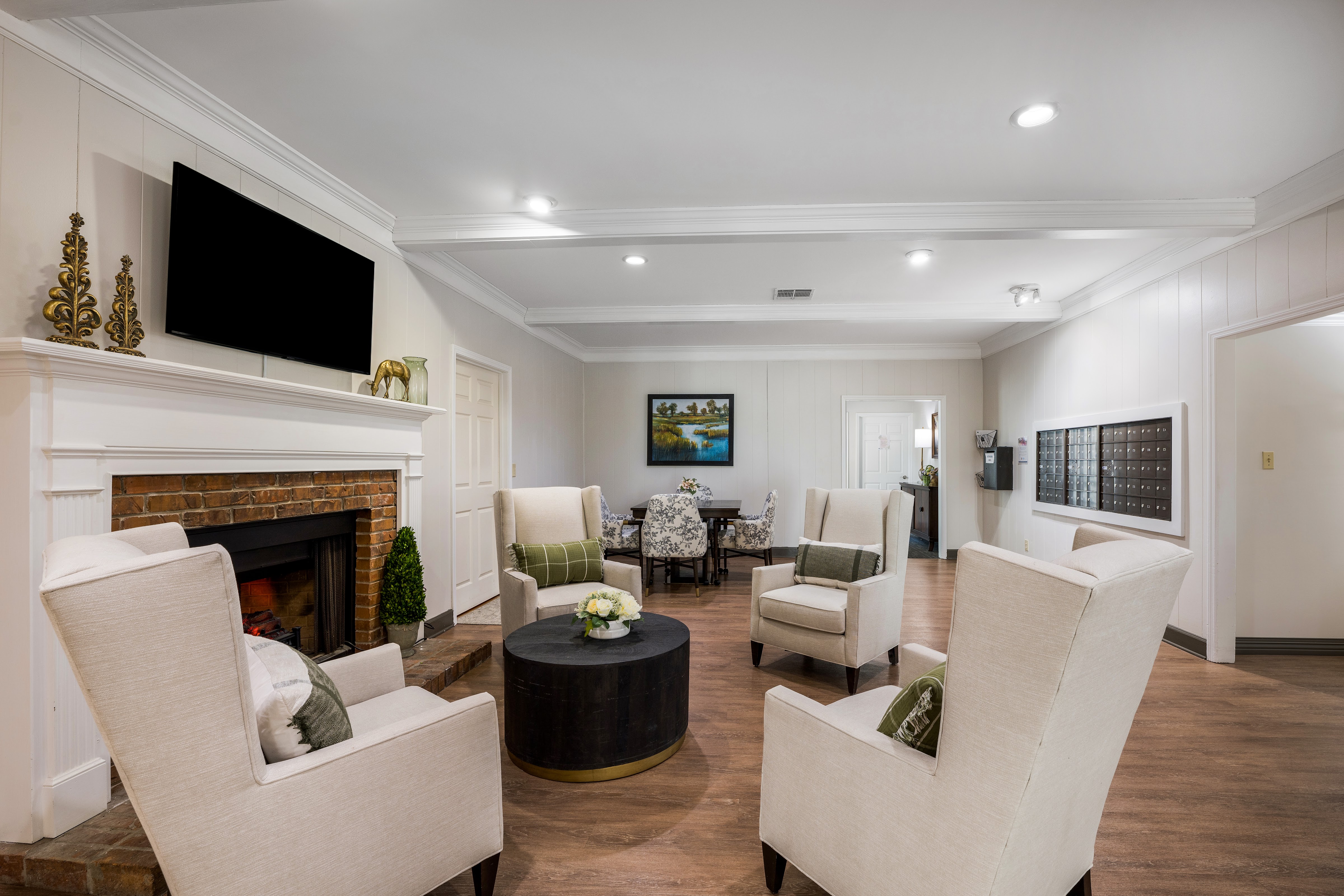 Photo gallery image - 4