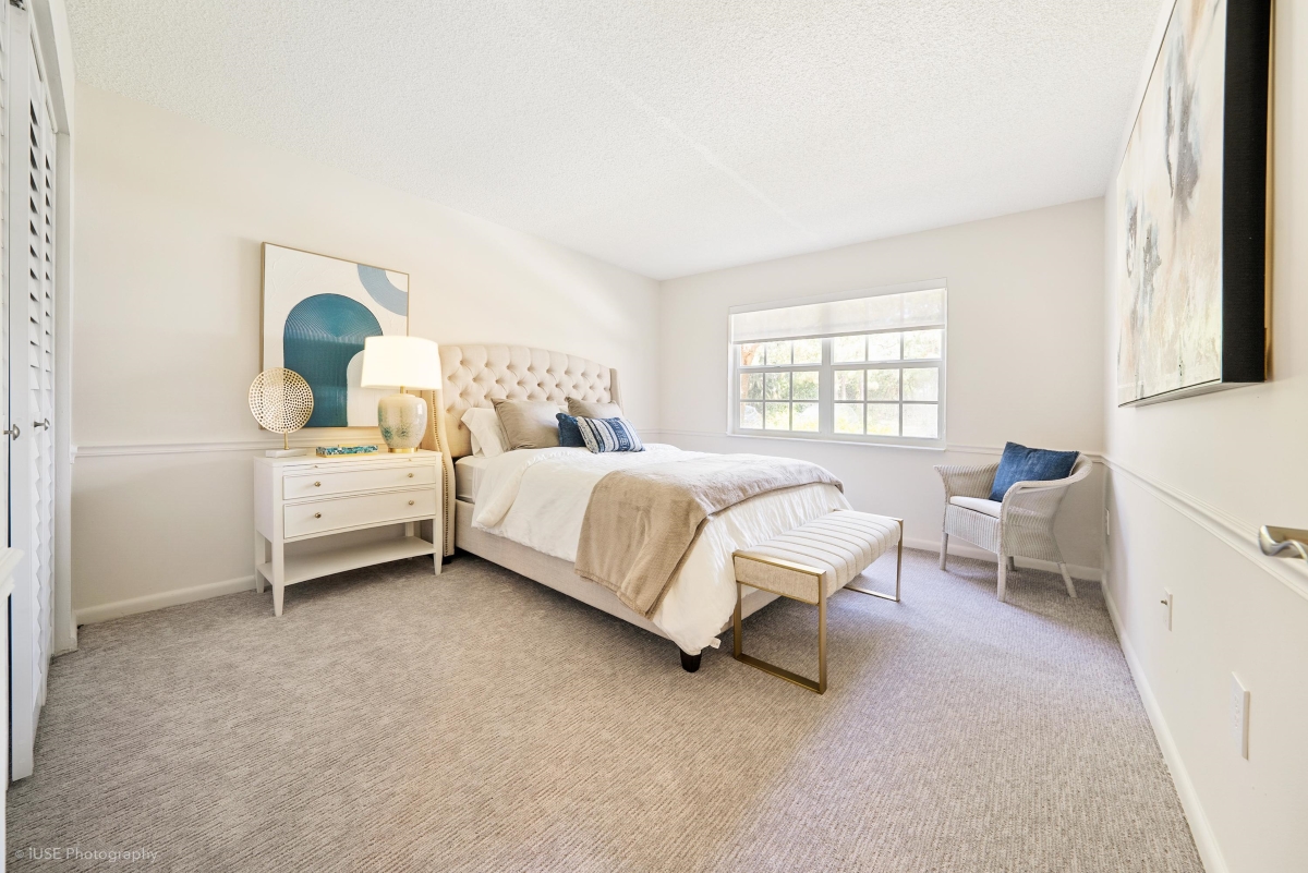 Photo gallery image - 1