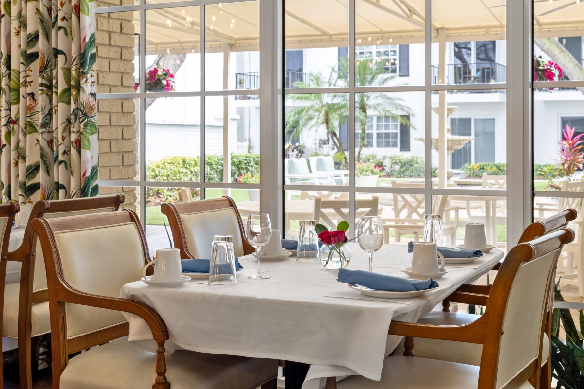 Photo gallery image - 4