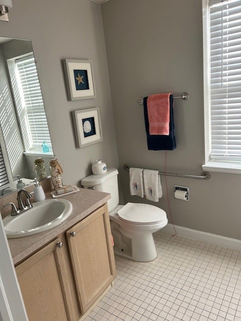 Photo gallery image - 3