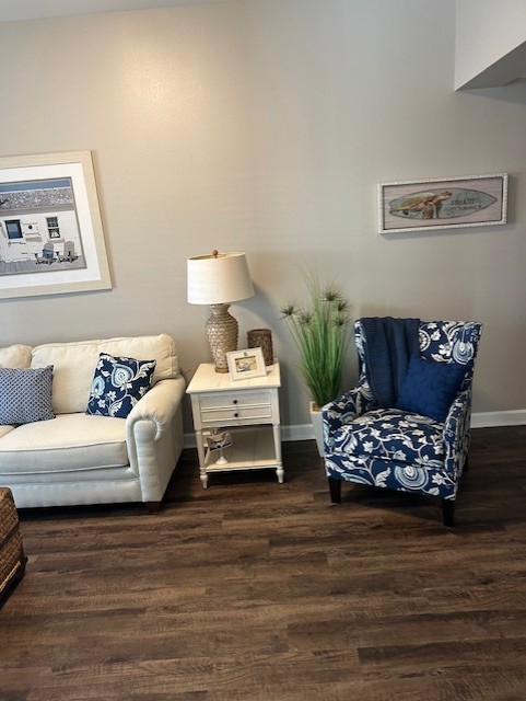 Sodalis Stuart's Photo