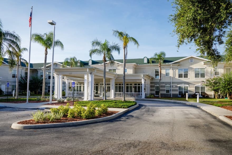 Photo gallery image - 4