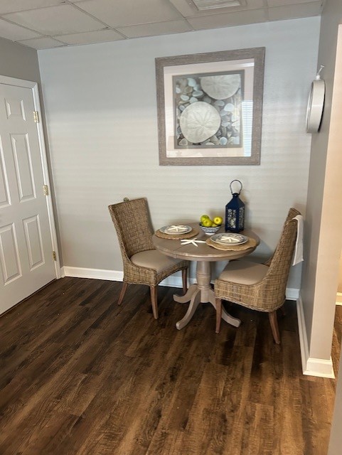 Photo gallery image - 1