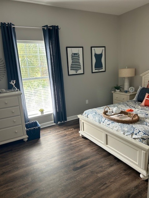 Photo gallery image - 2