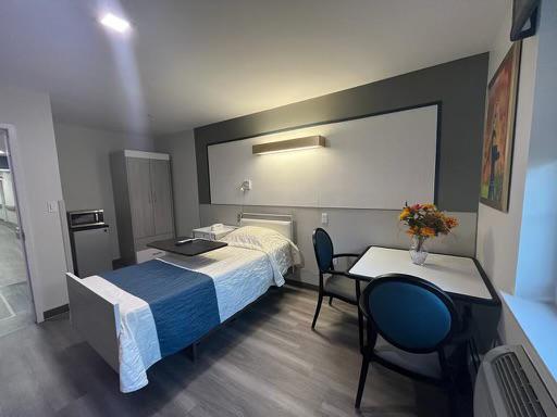 Family of Caring at Park Ridge's Photo