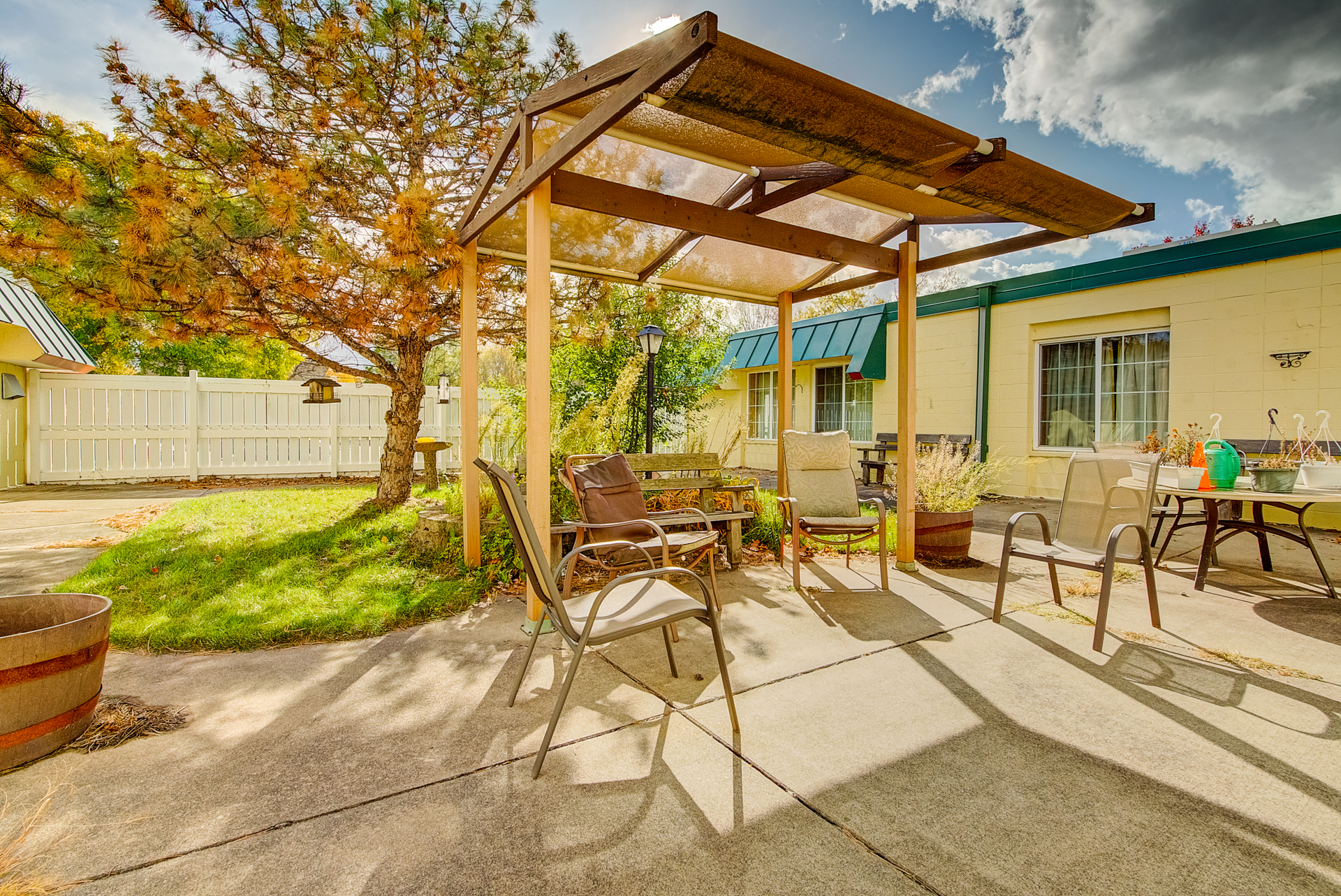 Edenbrook St. Cloud's Photo