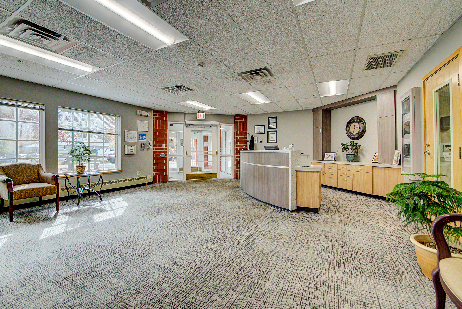 Photo gallery image - 2