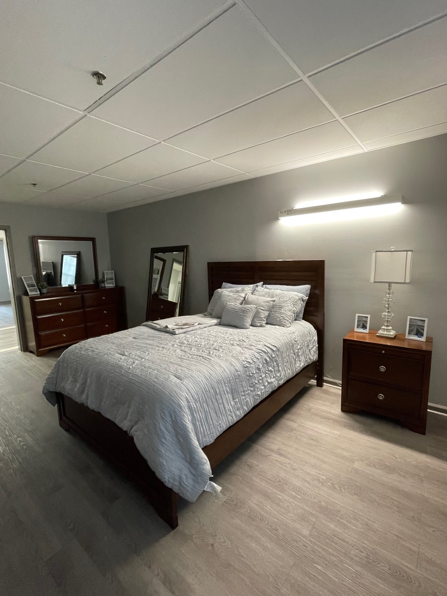 Gordon Oaks Senior Living Community's Photo