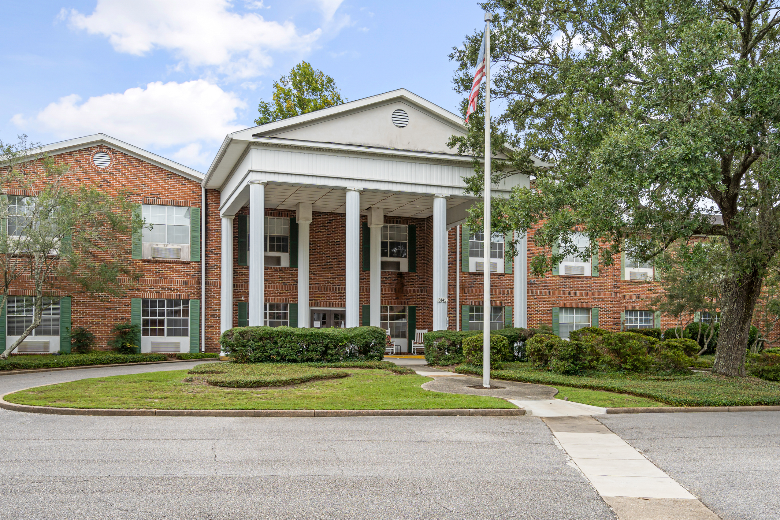 Photo gallery image - 1