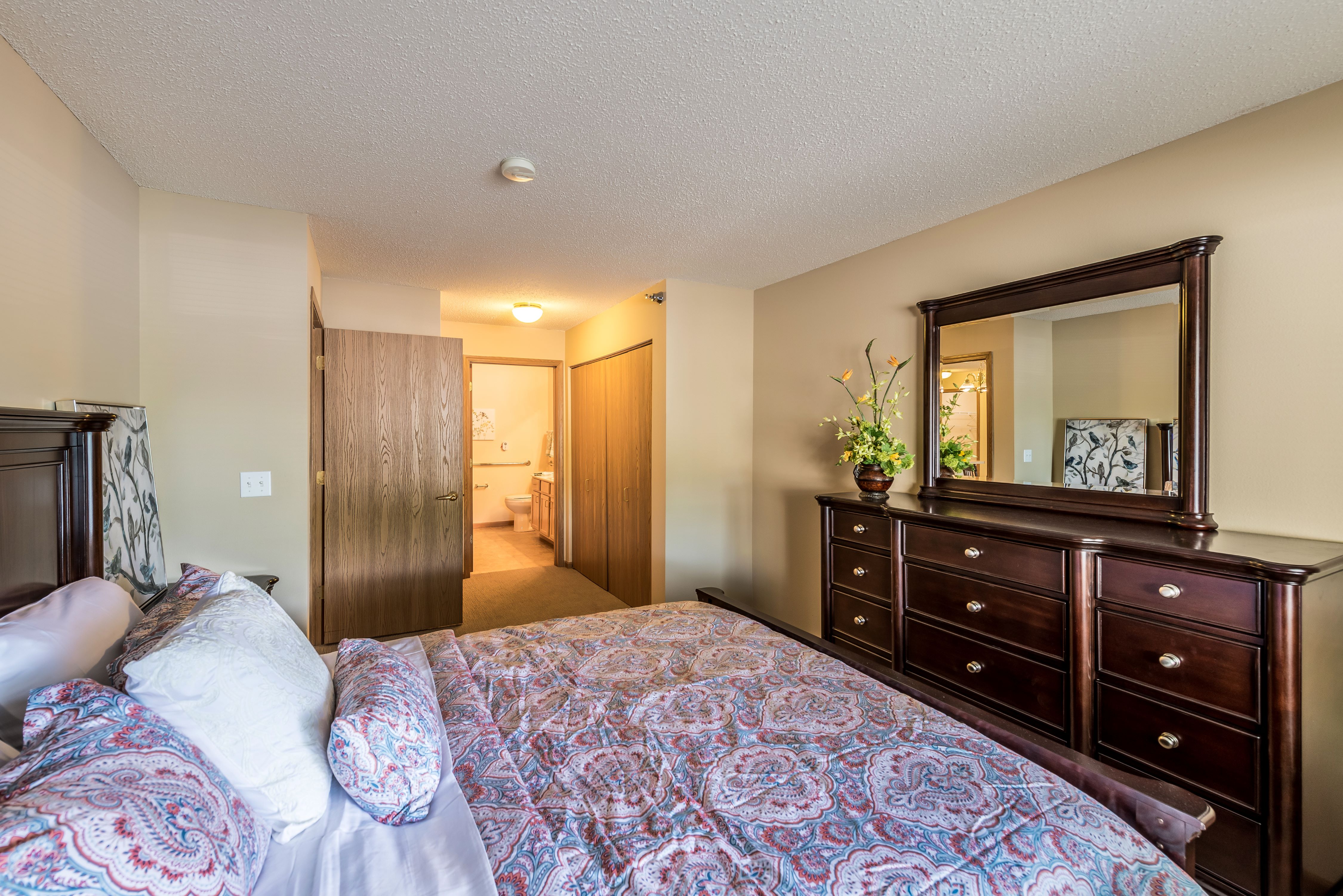 New Perspective Senior Living | Prior Lake's Photo