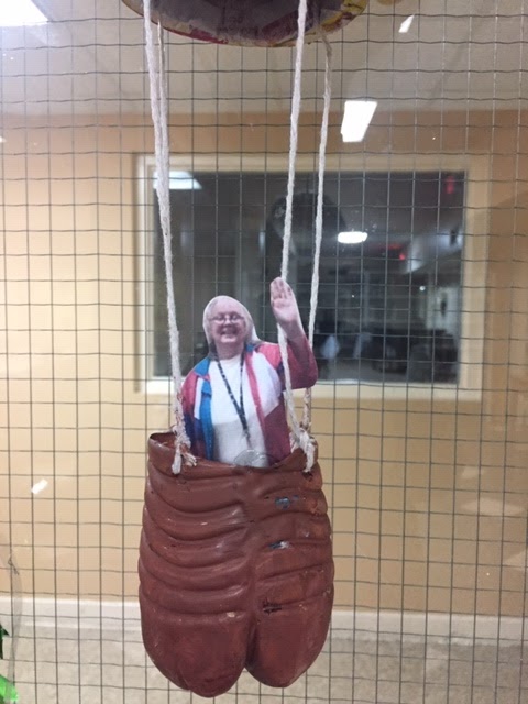 IRMA_Eastside Active Living Independent and Assisted Senior Living Community's Photo