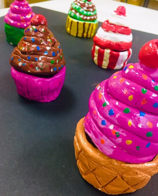 Photo gallery image - 3