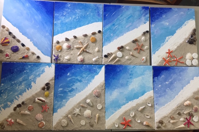 Photo gallery image - 1