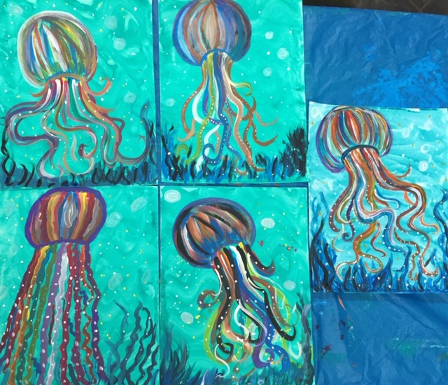 Photo gallery image - 2