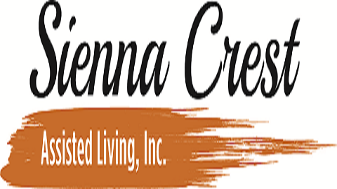 Sienna Crest Assisted Living & Independent Apartments's Photo