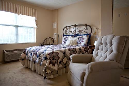 Charlton Place Rehabilitation and Healthcare's Photo