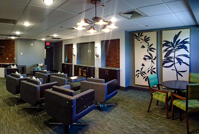 Renaissance North Tampa's Photo