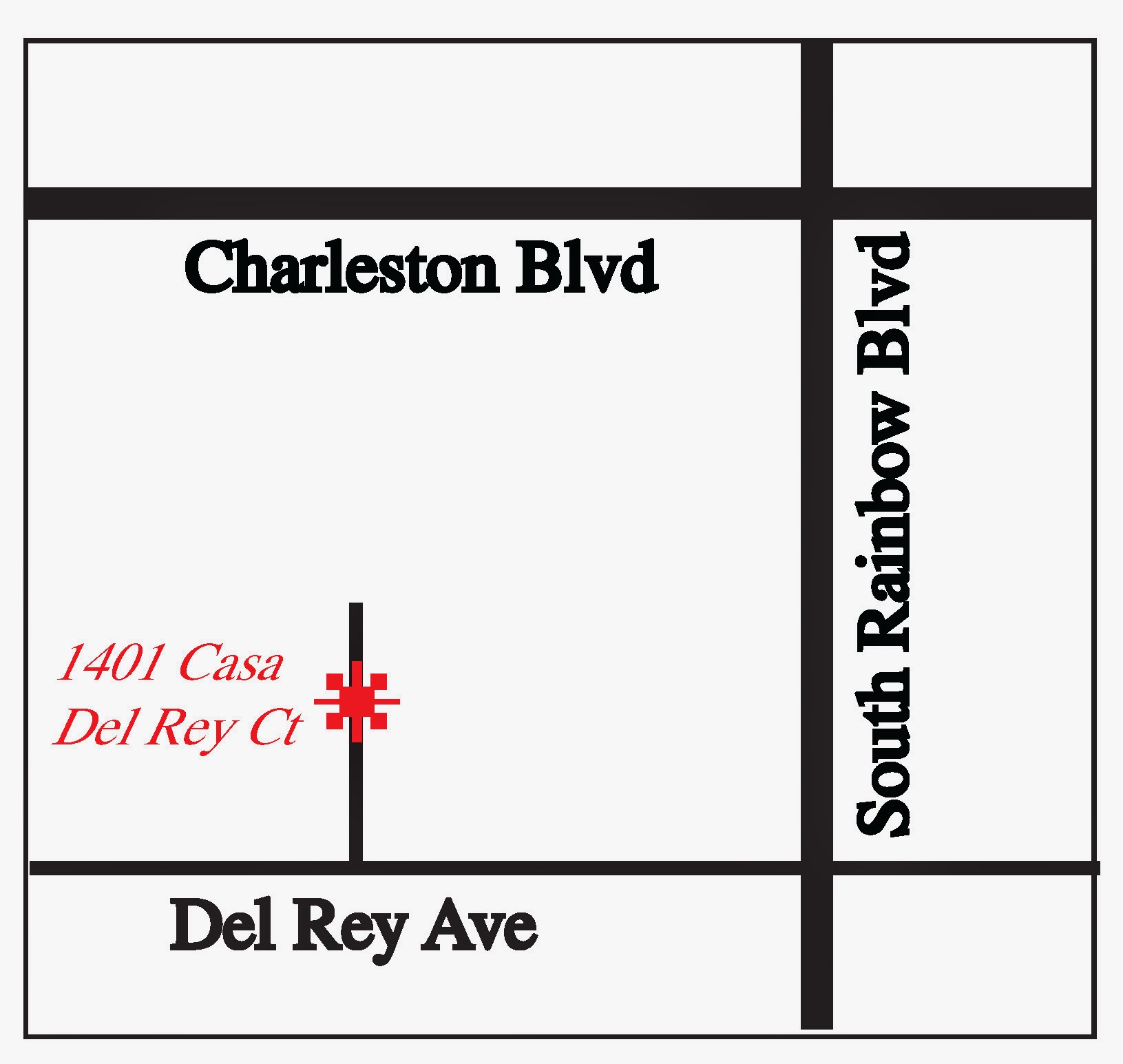 Tender Loving Care Senior Living's Photo