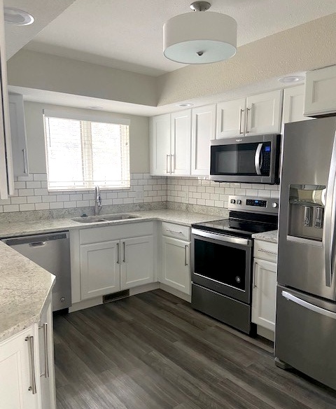 Arc at Hickory Point's Photo