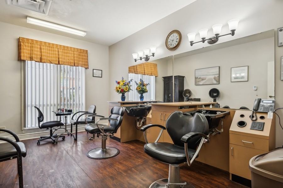 The Gardens of Port St. Lucie's Photo