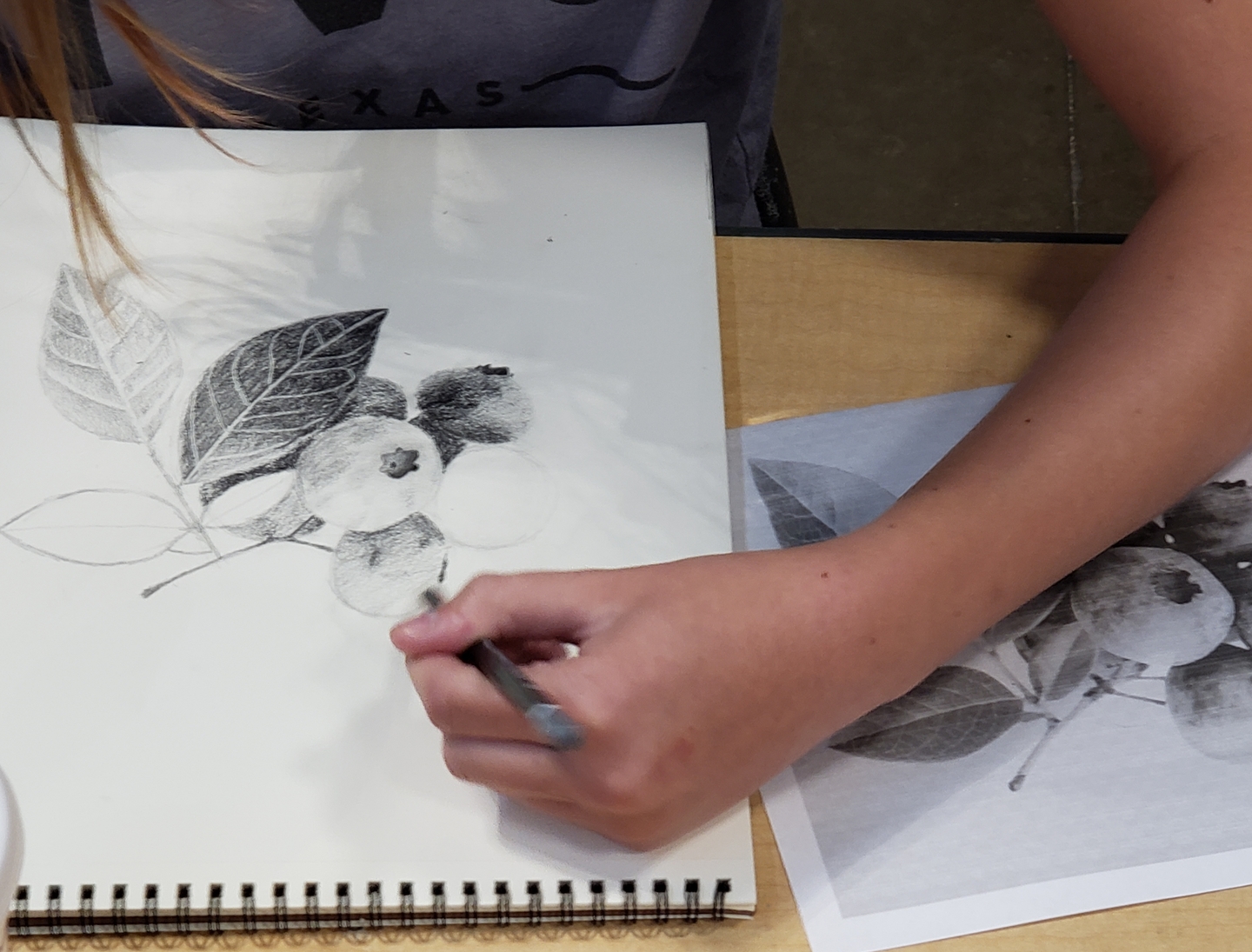 Photo gallery image - 3