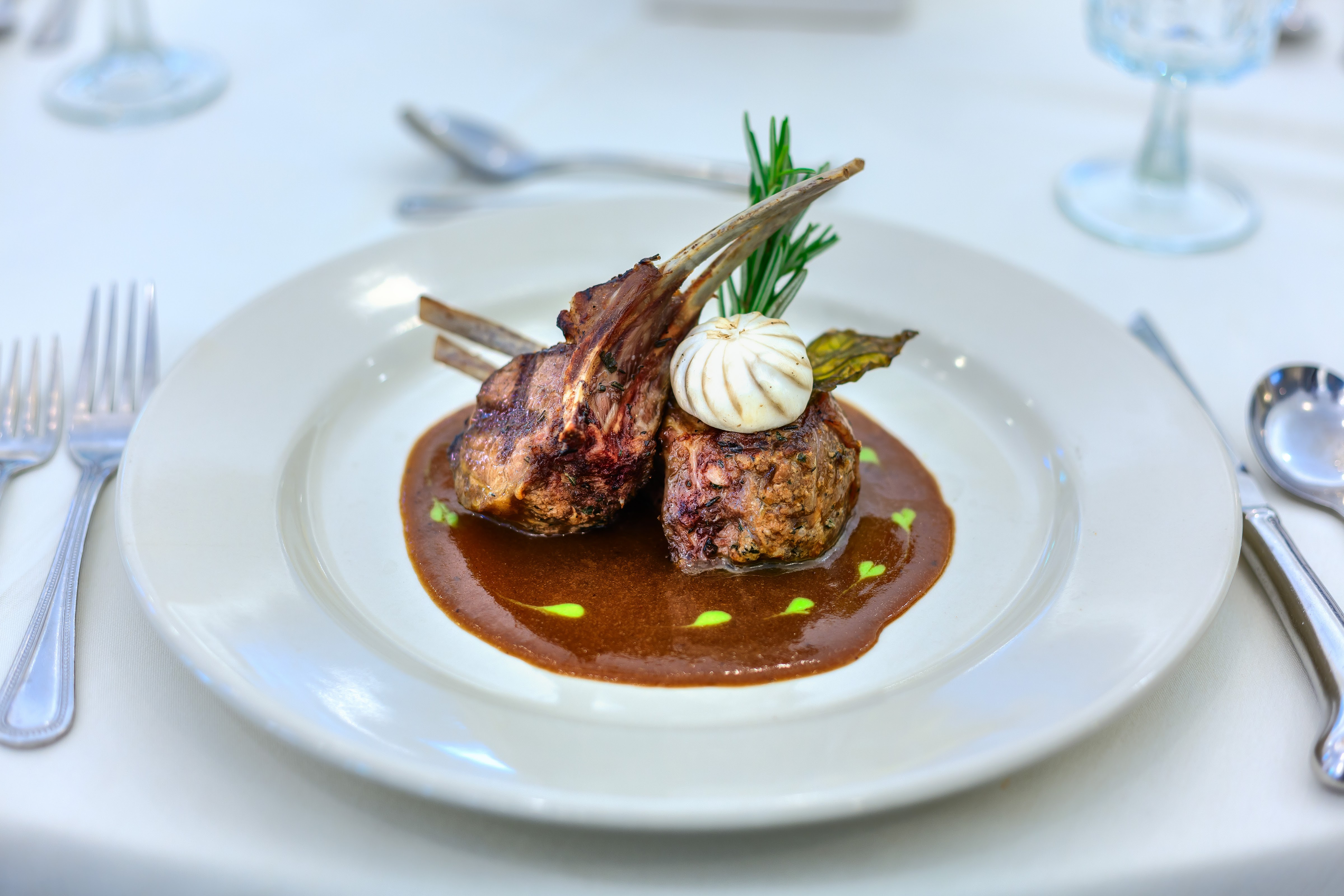 Photo gallery image - 1